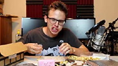 Bad Unboxing (2014) - Stream Online
