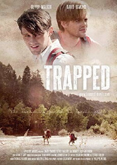 Trapped (2012) - Stream Online