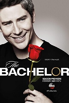 The Bachelor (2002) - Stream Online