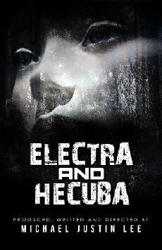 ELECTRA and HECUBA (2017) - Stream Online