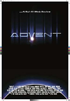 Advent (2011) - Stream Online