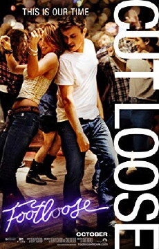 Footloose (2011) - Stream Online