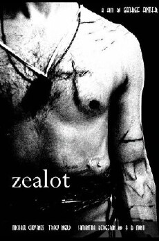 Zealot (2013) - Stream Online
