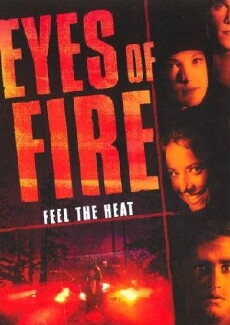 Buck Naked Arson (2001) - Stream Online