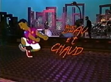Beau et chaud (1988) - Stream Online