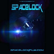 Spacelock (2018) - Stream Online