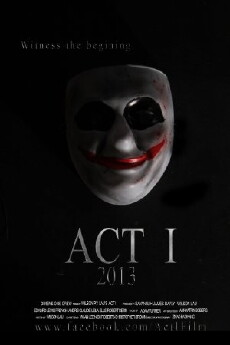 Act I (2013) - Stream Online