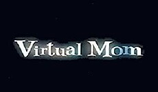 Mama - Voll cool (2000) - Stream Online