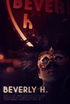 Beverly H. (2016) - Stream Online