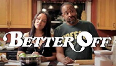 Better Off (2015) - Stream Online