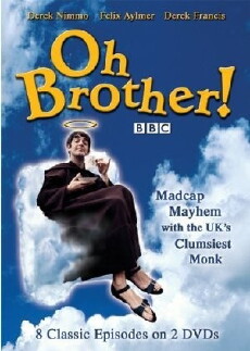 Oh Brother! (1968) - Stream Online