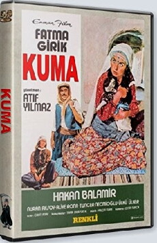 Kuma (1974) - Stream Online