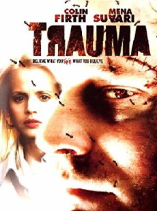 Trauma (2004) - Stream Online