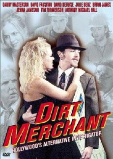 Dirt Merchant (1999) - Stream Online