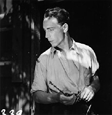 Nuorena nukkunut (1937) - Stream Online