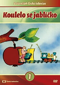 Koulelo se Jablícko (1989) - Stream Online