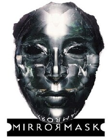 Mirrormask (2005) - Stream Online
