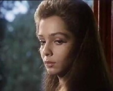 Panic (1966) - Stream Online