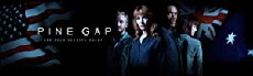 Pine Gap (2018) - Stream Online