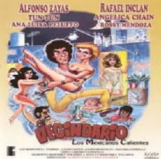 El vecindario (1981) - Stream Online