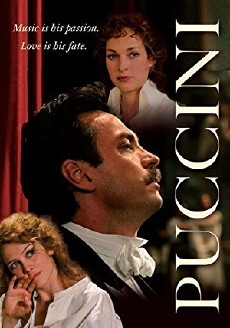 Puccini (2009) - Stream Online