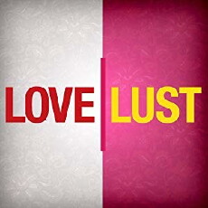 Love Lust (2011) - Stream Online