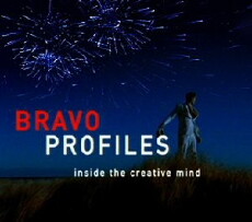 Bravo Profiles (1998) - Stream Online