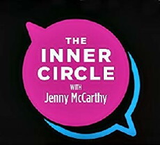The Inner Circle with Jenny McCarthy (2018) - Stream Online