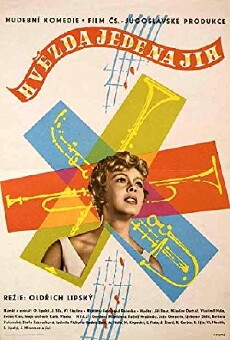 Ein Stern fährt nach Süden (1958) - Stream Online