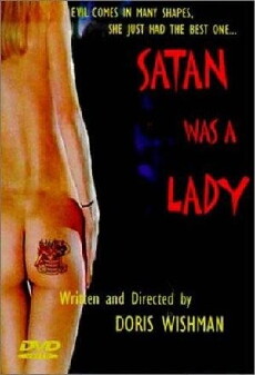 Satan Was a Lady (2001) - Stream Online
