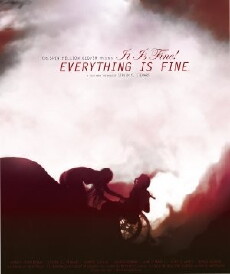 It Is Fine! Everything Is Fine. (2007) - Stream Online