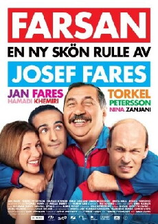 Balls (2010) - Stream Online