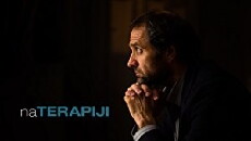 Na terapiji (2013) - Stream Online