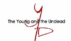 The Young and the Undead (2015) - Stream Online