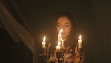 The Sonata (2018) - Stream Online