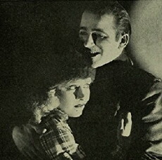 The Vengeance Trail (1921) - Stream Online