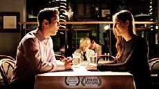 JewDate (2013) - Stream Online