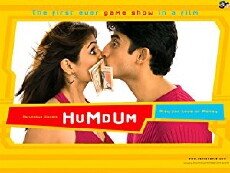 Hum Dum (2005) - Stream Online
