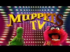 Muppets TV (2006) - Stream Online