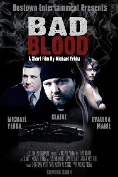 Bad Blood (2011) - Stream Online