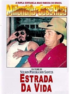 The Highway of Life (1980) - Stream Online