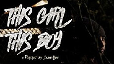 This Girl, This Boy (2018) - Stream Online