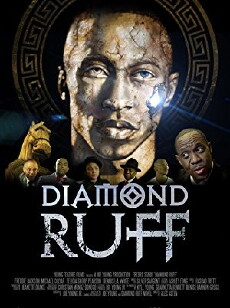 Diamond Ruff (2015) - Stream Online