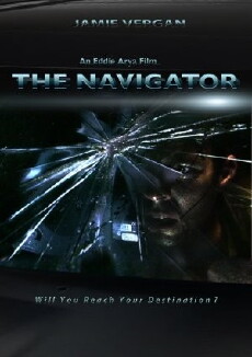 The Navigator (2014) - Stream Online