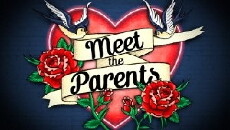 Meet the Parents (2016) - Stream Online