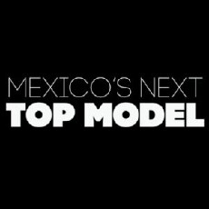 Mexico's Next Top Model (2009) - Stream Online