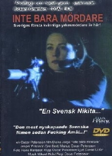 Inte bara mördare (2000) - Stream Online