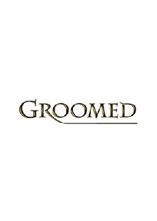 Groomed (2006) - Stream Online