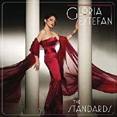 Gloria Estefan: The Standards (2013) - Stream Online