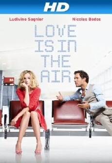 Love Is in the Air (2013) - Stream Online